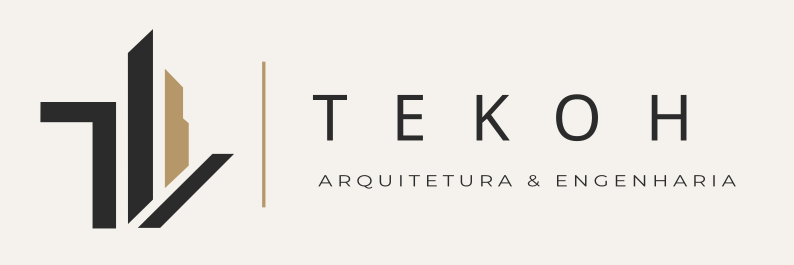 TEKOH