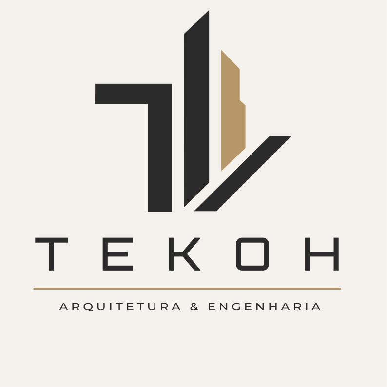 TEKOH