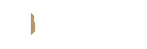 Logo Tekoh - Aplic_pequena_bran-s.fundo01